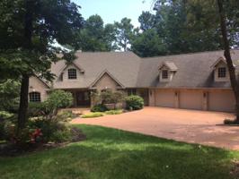216 Dudala Way