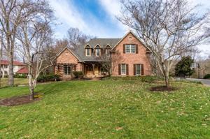 11620 Couch Mill Rd