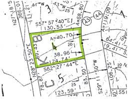 504 Tanasi Circle 4