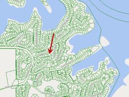 123 Gadusi Circle