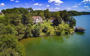308 Southshore Drive