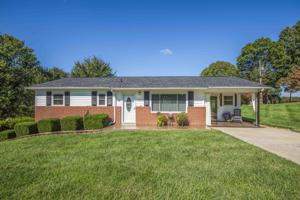 3411 Mill Wheel Rd