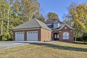 214 Lagoon Drive