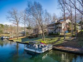 61 Brummel Lane
