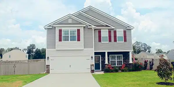 119 Emily Lane