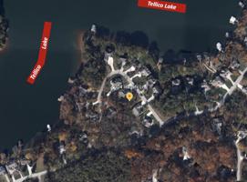 304 Inagehi Lane Lane