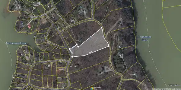 5.59 ac Parks Ferry