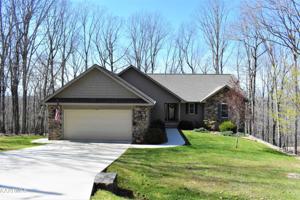 52 Harley Circle