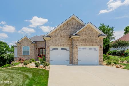 107 Inola Place