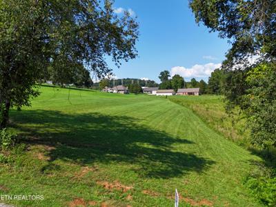 Lot # 42 Emory River Rd