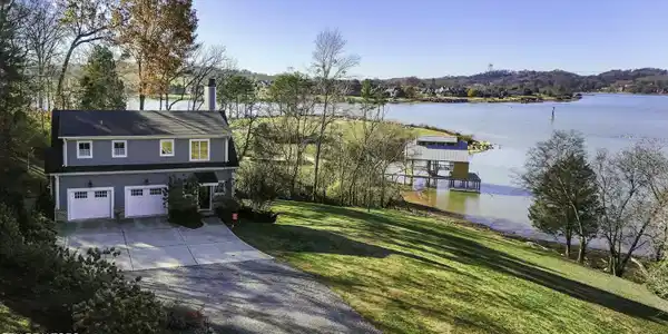2959 Tooles Bend Rd