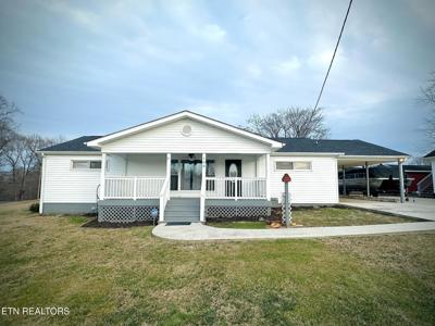 105 Scarbrough Circle