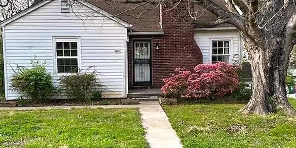 825 Gertrude Ave