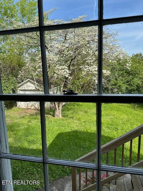 Image 4: IMG_1132
