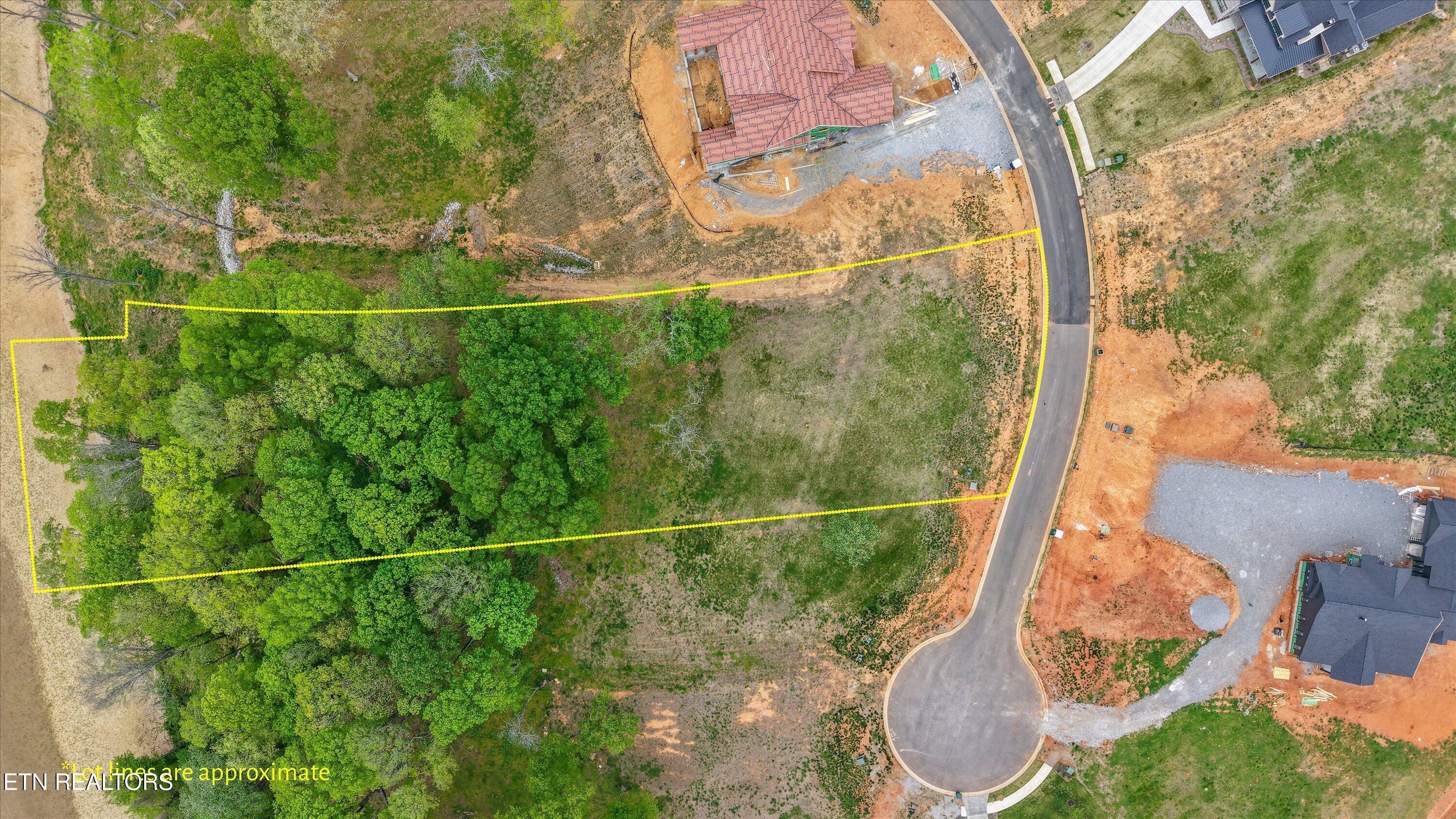 Image 2: 17-01-600 Firefly Dr05