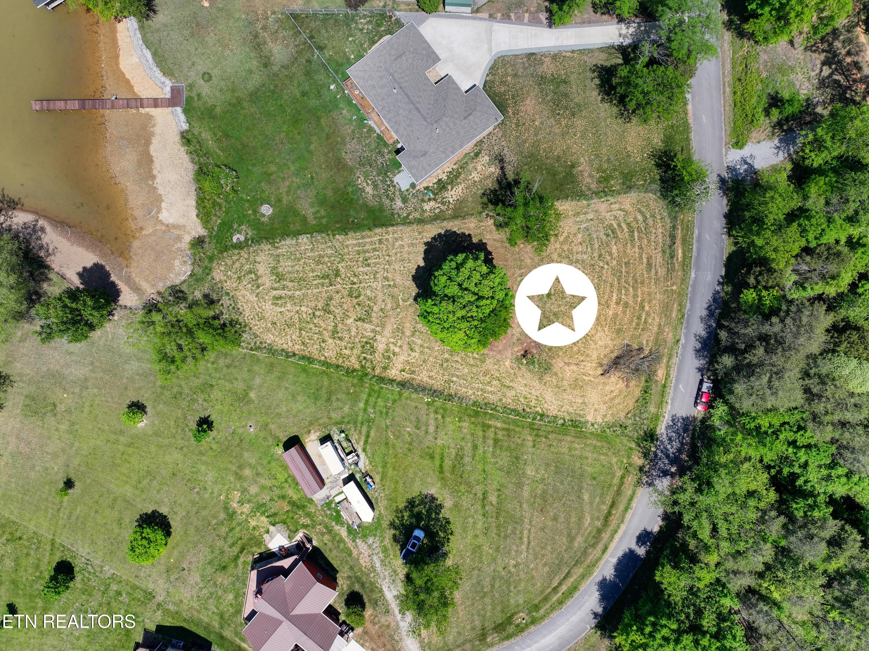 Image 2: DJI_20260417135646_0135_D_27