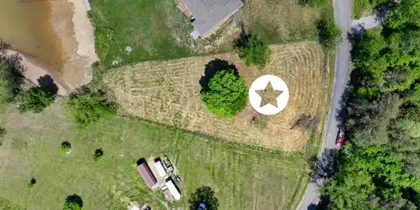 Image 2: DJI_20260417135646_0135_D_27