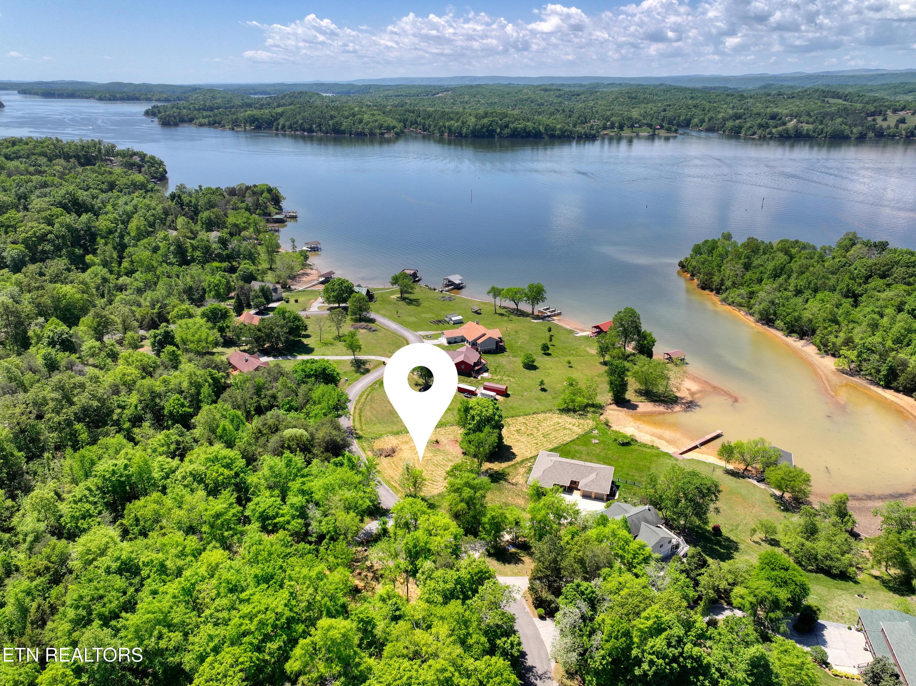 Image 3: DJI_20260417135745_0145_D_29
