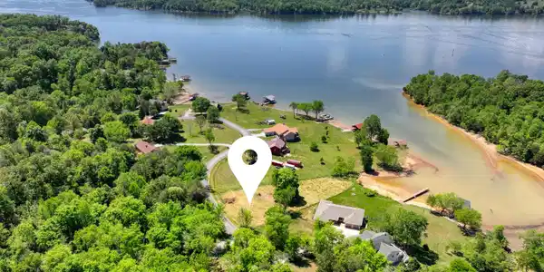 Image 3: DJI_20260417135745_0145_D_29