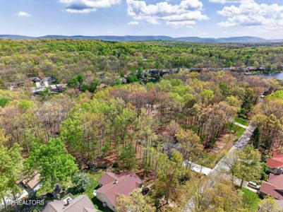 151 Glenwood Drive