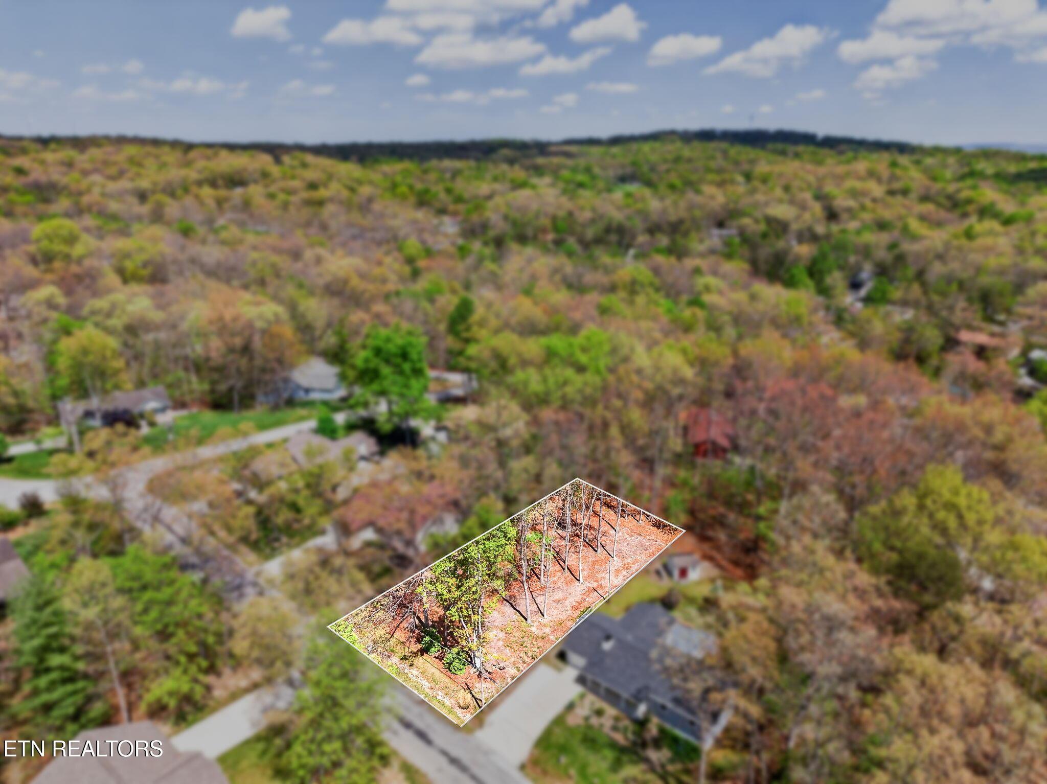 Image 3: 21-web-or-mls-151 Glenwood Dr_011_TNPC-E