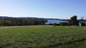 823 Commodore Drive  264
