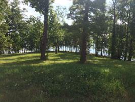 17546 Lighthouse Pointe Drive 033