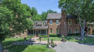 2175 Appleby Rd