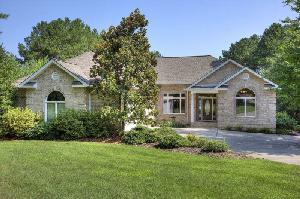99 Coyatee Circle
