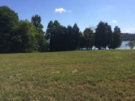 18604 Lighthouse Pointe Drive 041