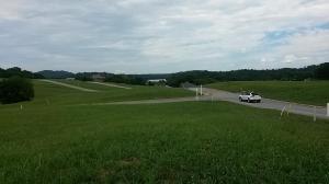 200 Partridge Dr. L-1320 1320