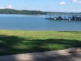 1006 Marina Way 003