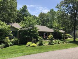 186 Canterbury Drive