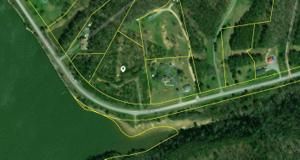 151 Citico Rd 6889