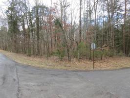 Lot 1 Gadusi Way, Lot1