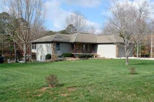 24 Ridgeland Terrace