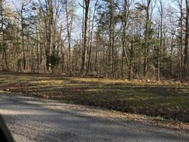 1530 War Eagle Drive 332