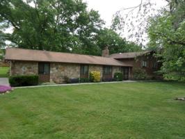102 Antioch Drive