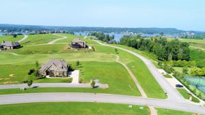 13681 Lighthouse Pointe Drive