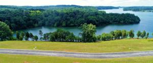 985 Bulwark Way 365