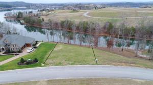 1224 Taffrail Drive 221