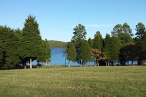 273 Edgewater Way 044