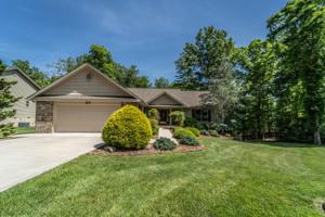 23 Brummel Lane