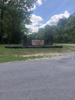 Lot 9 Anne Rd