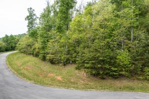 Lot 436 Beryl Court