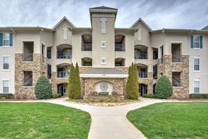 545 Rarity Bay Pkwy