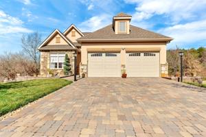 210 Morning Dove Drive