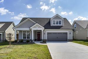 512 Chestnut Place