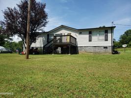 7860 Greenbriar Rd