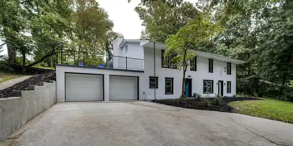 3459 Maloney Rd